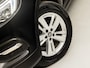 Opel Grandland X 1.2 Turbo Sport Automaat (APPLE CARPLAY, GROOT NAVI, PARKEERSENSOREN, SPORTSTOELEN, CRUISE, LANE ASSIST, NIEUWSTAAT)