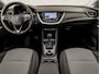 Opel Grandland X 1.2 Turbo Sport Automaat (APPLE CARPLAY, GROOT NAVI, PARKEERSENSOREN, SPORTSTOELEN, CRUISE, LANE ASSIST, NIEUWSTAAT)