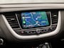 Opel Grandland X 1.2 Turbo Sport Automaat (APPLE CARPLAY, GROOT NAVI, PARKEERSENSOREN, SPORTSTOELEN, CRUISE, LANE ASSIST, NIEUWSTAAT)