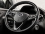 Opel Grandland X 1.2 Turbo Sport Automaat (APPLE CARPLAY, GROOT NAVI, PARKEERSENSOREN, SPORTSTOELEN, CRUISE, LANE ASSIST, NIEUWSTAAT)