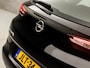 Opel Grandland X 1.2 Turbo Sport Automaat (APPLE CARPLAY, GROOT NAVI, PARKEERSENSOREN, SPORTSTOELEN, CRUISE, LANE ASSIST, NIEUWSTAAT)