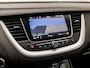 Opel Grandland X 1.2 Turbo Sport Automaat (APPLE CARPLAY, GROOT NAVI, PARKEERSENSOREN, SPORTSTOELEN, CRUISE, LANE ASSIST, NIEUWSTAAT)