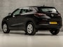 Opel Grandland X 1.2 Turbo Sport Automaat (APPLE CARPLAY, GROOT NAVI, PARKEERSENSOREN, SPORTSTOELEN, CRUISE, LANE ASSIST, NIEUWSTAAT)