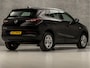 Opel Grandland X 1.2 Turbo Sport Automaat (APPLE CARPLAY, GROOT NAVI, PARKEERSENSOREN, SPORTSTOELEN, CRUISE, LANE ASSIST, NIEUWSTAAT)