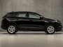 Opel Grandland X 1.2 Turbo Sport Automaat (APPLE CARPLAY, GROOT NAVI, PARKEERSENSOREN, SPORTSTOELEN, CRUISE, LANE ASSIST, NIEUWSTAAT)