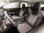 Opel Grandland X 1.2 Turbo Sport Automaat (APPLE CARPLAY, GROOT NAVI, PARKEERSENSOREN, SPORTSTOELEN, CRUISE, LANE ASSIST, NIEUWSTAAT)