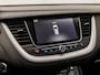 Opel Grandland X 1.2 Turbo Sport Automaat (APPLE CARPLAY, GROOT NAVI, PARKEERSENSOREN, SPORTSTOELEN, CRUISE, LANE ASSIST, NIEUWSTAAT)