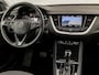 Opel Grandland X 1.2 Turbo Sport Automaat (APPLE CARPLAY, GROOT NAVI, PARKEERSENSOREN, SPORTSTOELEN, CRUISE, LANE ASSIST, NIEUWSTAAT)