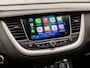 Opel Grandland X 1.2 Turbo Sport Automaat (APPLE CARPLAY, GROOT NAVI, PARKEERSENSOREN, SPORTSTOELEN, CRUISE, LANE ASSIST, NIEUWSTAAT)