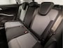 Opel Grandland X 1.2 Turbo Sport Automaat (APPLE CARPLAY, GROOT NAVI, PARKEERSENSOREN, SPORTSTOELEN, CRUISE, LANE ASSIST, NIEUWSTAAT)
