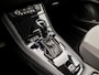 Opel Grandland X 1.2 Turbo Sport Automaat (APPLE CARPLAY, GROOT NAVI, PARKEERSENSOREN, SPORTSTOELEN, CRUISE, LANE ASSIST, NIEUWSTAAT)