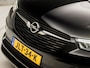 Opel Grandland X 1.2 Turbo Sport Automaat (APPLE CARPLAY, GROOT NAVI, PARKEERSENSOREN, SPORTSTOELEN, CRUISE, LANE ASSIST, NIEUWSTAAT)