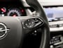Opel Grandland X 1.2 Turbo Sport Automaat (APPLE CARPLAY, GROOT NAVI, PARKEERSENSOREN, SPORTSTOELEN, CRUISE, LANE ASSIST, NIEUWSTAAT)