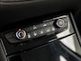 Opel Grandland X 1.2 Turbo Sport Automaat (APPLE CARPLAY, GROOT NAVI, PARKEERSENSOREN, SPORTSTOELEN, CRUISE, LANE ASSIST, NIEUWSTAAT)