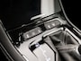 Opel Grandland X 1.2 Turbo Sport Automaat (APPLE CARPLAY, GROOT NAVI, PARKEERSENSOREN, SPORTSTOELEN, CRUISE, LANE ASSIST, NIEUWSTAAT)