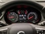 Opel Grandland X 1.2 Turbo Sport Automaat (APPLE CARPLAY, GROOT NAVI, PARKEERSENSOREN, SPORTSTOELEN, CRUISE, LANE ASSIST, NIEUWSTAAT)