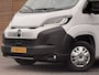 Citroën Jumper 2.2 BlueHDi 120 S&S L2H1 3.0t Trekhaak / Camera / LED / Airco