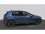 Volkswagen Golf 1.5 eTSI Automaat R-Line Edition | Demo | LED Matrix | 18" York velgen |