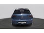 Volkswagen Golf 1.5 eTSI Automaat R-Line Edition | Demo | LED Matrix | 18" York velgen |