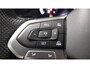 Volkswagen Golf 1.5 eTSI Automaat R-Line Edition | Demo | LED Matrix | 18" York velgen |