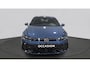 Volkswagen Golf 1.5 eTSI Automaat R-Line Edition | Demo | LED Matrix | 18" York velgen |
