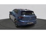 Volkswagen Golf 1.5 eTSI Automaat R-Line Edition | Demo | LED Matrix | 18" York velgen |