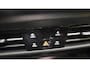 Volkswagen Golf 1.5 eTSI Automaat R-Line Edition | Demo | LED Matrix | 18" York velgen |