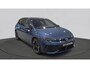 Volkswagen Golf 1.5 eTSI Automaat R-Line Edition | Demo | LED Matrix | 18" York velgen |