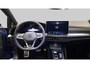 Volkswagen Golf 1.5 eTSI Automaat R-Line Edition | Demo | LED Matrix | 18" York velgen |