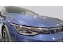 Volkswagen Golf 1.5 eTSI Automaat R-Line Edition | Demo | LED Matrix | 18" York velgen |