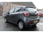 Hyundai i10 1.0i Comfort | Airco | Elec ramen | Cruise Control | Navi | Carplay