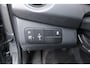 Hyundai i10 1.0i Comfort | Airco | Elec ramen | Cruise Control | Navi | Carplay