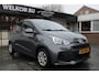 Hyundai i10 1.0i Comfort | Airco | Elec ramen | Cruise Control | Navi | Carplay
