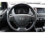 Hyundai i10 1.0i Comfort | Airco | Elec ramen | Cruise Control | Navi | Carplay