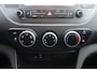 Hyundai i10 1.0i Comfort | Airco | Elec ramen | Cruise Control | Navi | Carplay