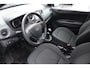 Hyundai i10 1.0i Comfort | Airco | Elec ramen | Cruise Control | Navi | Carplay