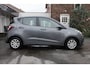 Hyundai i10 1.0i Comfort | Airco | Elec ramen | Cruise Control | Navi | Carplay