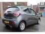 Hyundai i10 1.0i Comfort | Airco | Elec ramen | Cruise Control | Navi | Carplay