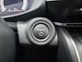 Toyota C-HR 2.0 PHEV 220 GR Sport | Stuur+stoelverwarming | JBL | 19 Inch |