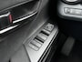 Toyota C-HR 2.0 PHEV 220 GR Sport | Stuur+stoelverwarming | JBL | 19 Inch |