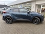 Toyota C-HR 2.0 PHEV 220 GR Sport | Stuur+stoelverwarming | JBL | 19 Inch |