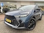 Toyota C-HR 2.0 PHEV 220 GR Sport | Stuur+stoelverwarming | JBL | 19 Inch |