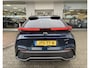 Toyota C-HR 2.0 PHEV 220 GR Sport | Stuur+stoelverwarming | JBL | 19 Inch |