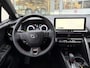 Toyota C-HR 2.0 PHEV 220 GR Sport | Stuur+stoelverwarming | JBL | 19 Inch |