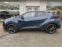 Toyota C-HR 2.0 PHEV 220 GR Sport | Stuur+stoelverwarming | JBL | 19 Inch |