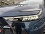 Toyota C-HR 2.0 PHEV 220 GR Sport | Stuur+stoelverwarming | JBL | 19 Inch |