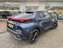 Toyota C-HR 2.0 PHEV 220 GR Sport | Stuur+stoelverwarming | JBL | 19 Inch |