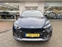 Toyota C-HR 2.0 PHEV 220 GR Sport | Stuur+stoelverwarming | JBL | 19 Inch |