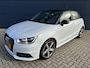 Audi A1 1.0 TFSI 95pk Adrenalin S-Line | Navigatie | Airco | Cruise control | Bluetooth |