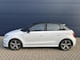 Audi A1 1.0 TFSI 95pk Adrenalin S-Line | Navigatie | Airco | Cruise control | Bluetooth |